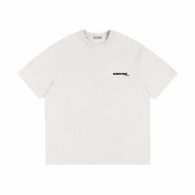 KIRHNE T