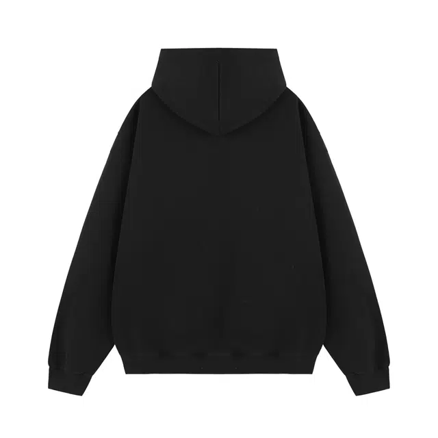 VS WHAT cleanfit