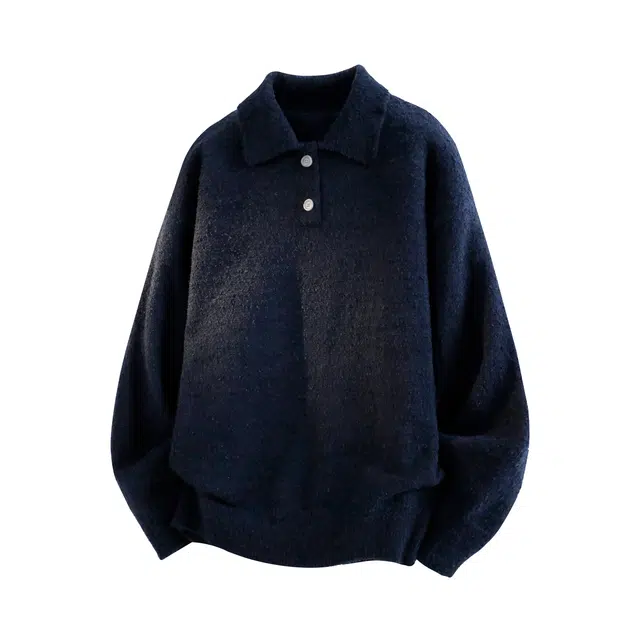 PISYPOX cleanfit