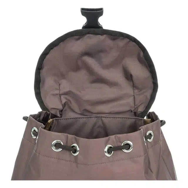 LeSportsac 9L