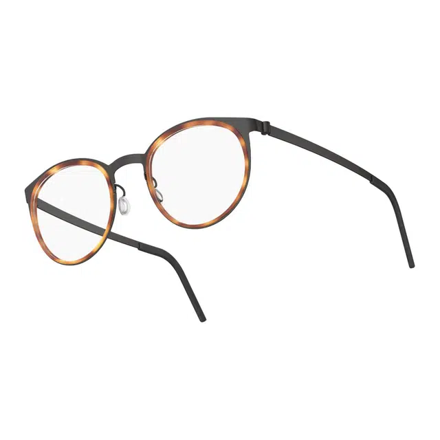 LINDBERG 9704