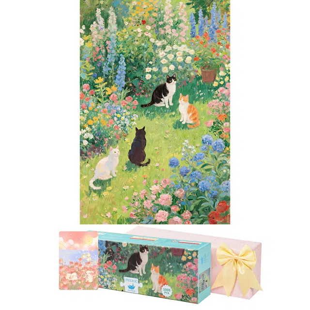 1000pcs