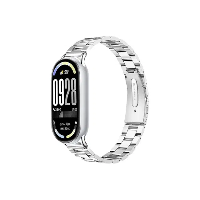 DiaYzlo 1098NFC