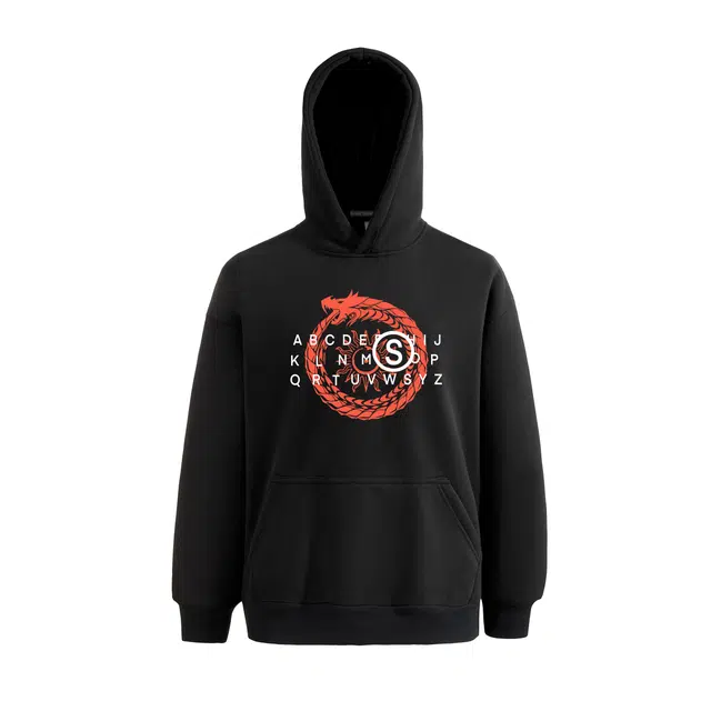 SUNSETMONENT 360logo