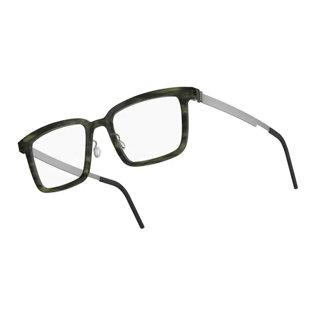 LINDBERG