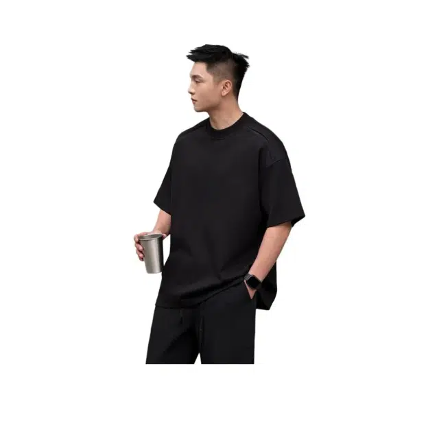 ZOTRANS T