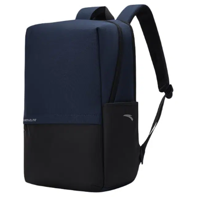 Anta 19L