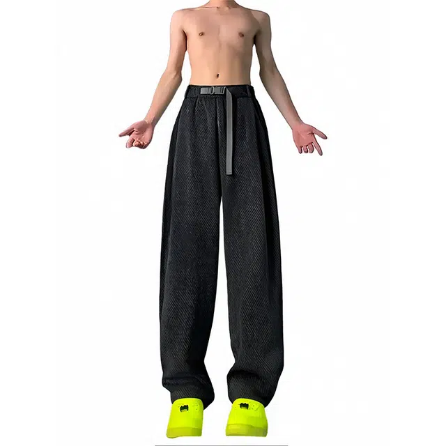 DOENU cleanfit