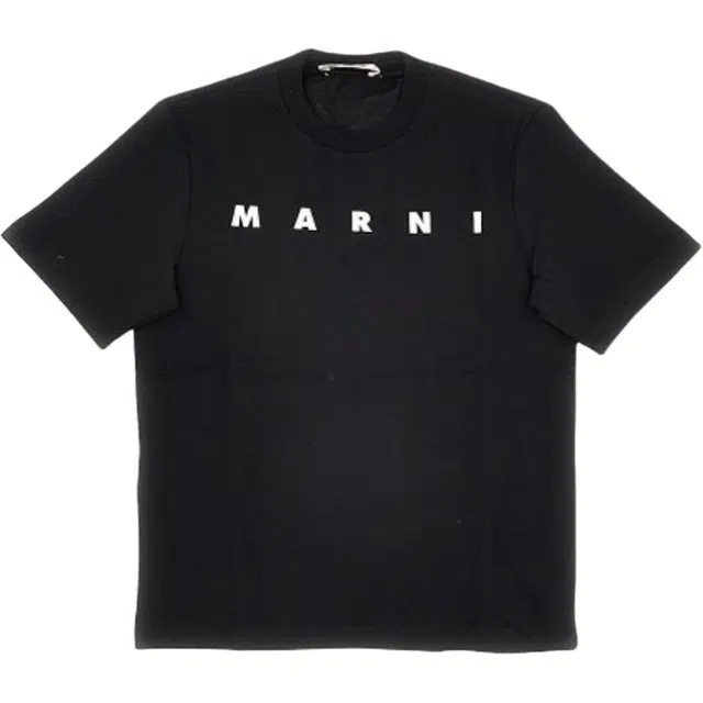 MARNIT