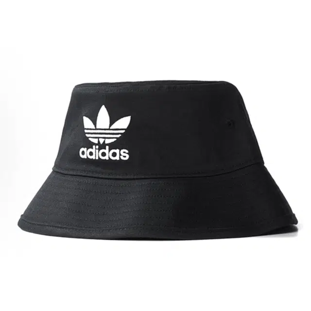 adidas originals