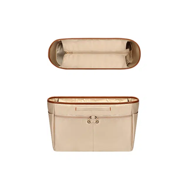 Lv CarryallCargo