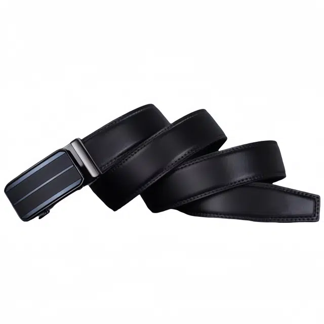 ROLLSMINJOR 3.5cm