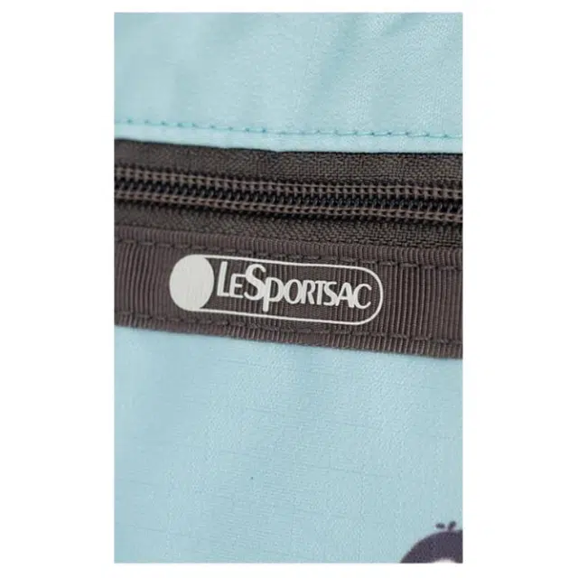 LeSportsac Logo