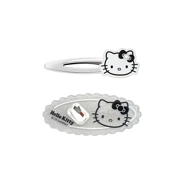 Sanrio Hello Kitty