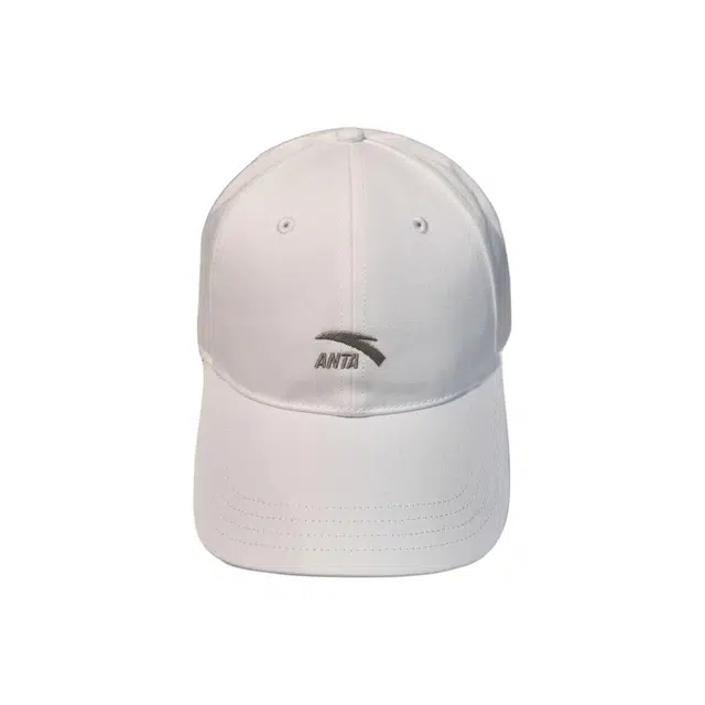 Anta -