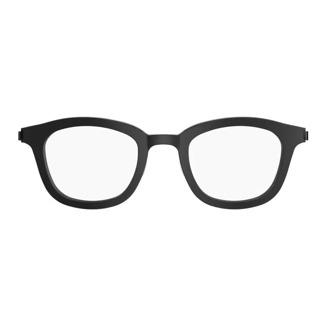 LINDBERG