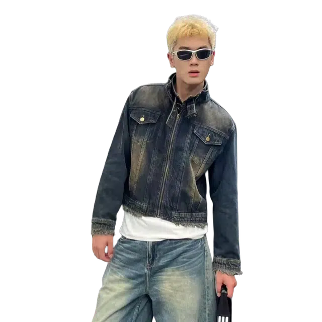 YGHOME OFFICIAL