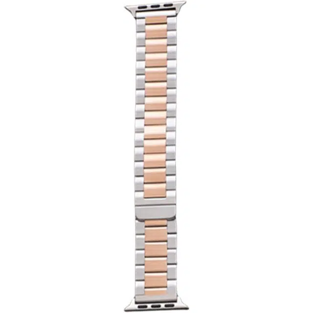 KVZUVUU iwatchS10S11S9S8S7SEUltra2