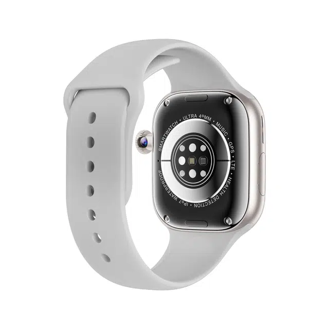 S10 Max app QQWiFi