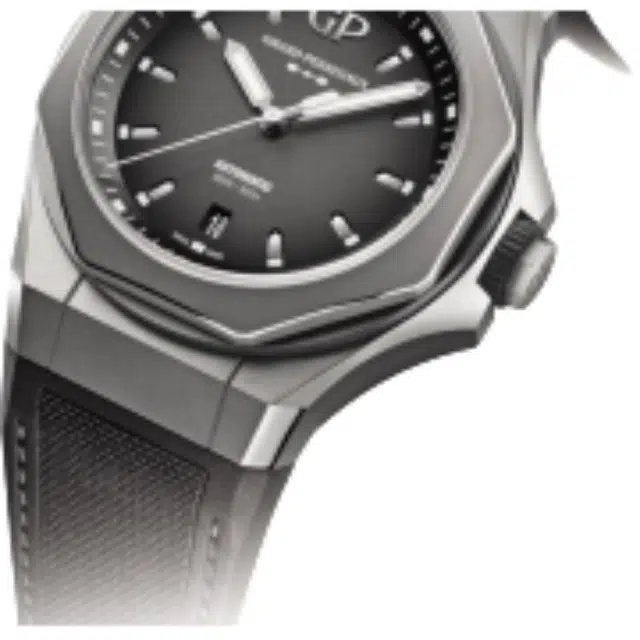 GP 300 44mm