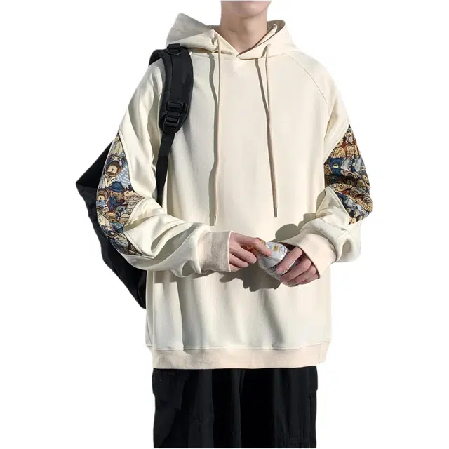 ZOTRANS