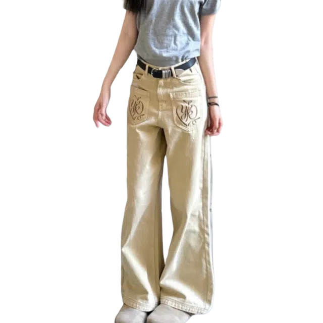 YGHOME OFFICIAL