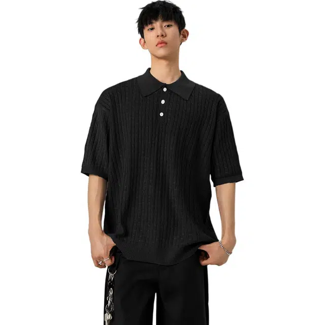 clean fitTpolo