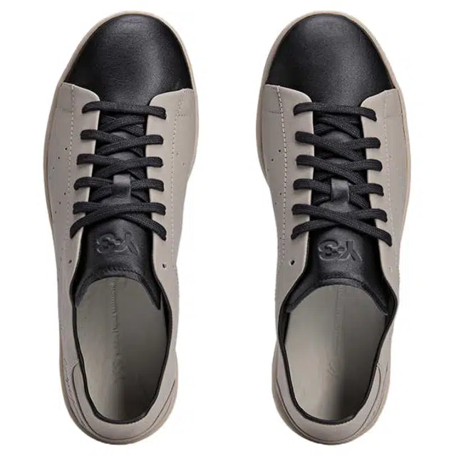Y-3 Y3