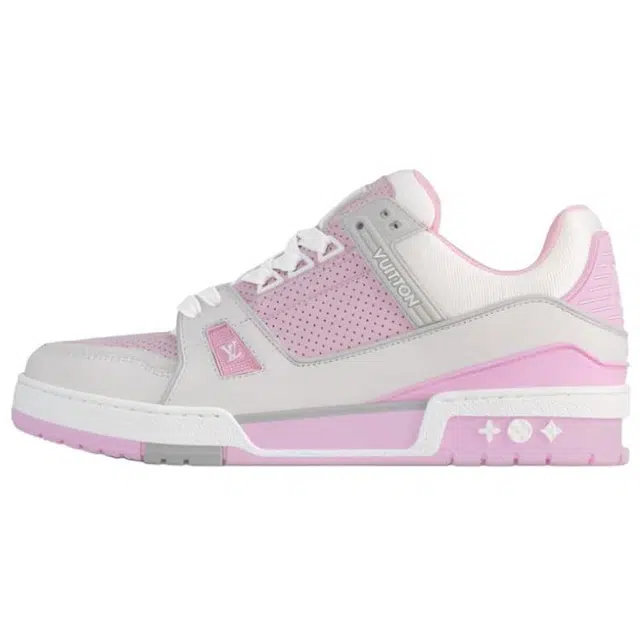 LOUIS VUITTON Trainer