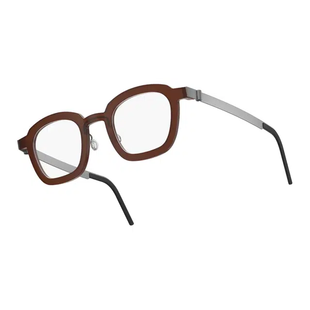 LINDBERG