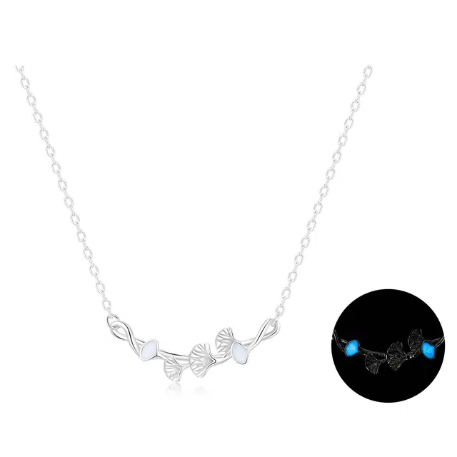 CAREBEARS S925