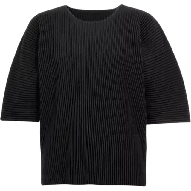 ISSEY MIYAKE T