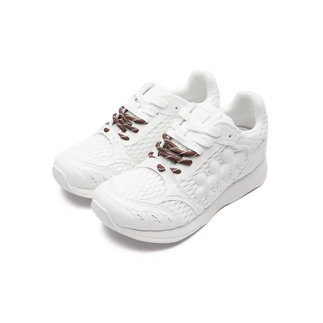 SHOOT BRAND Reframe-