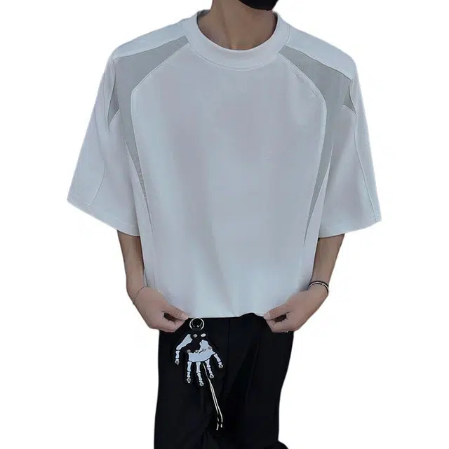 Freshclean T