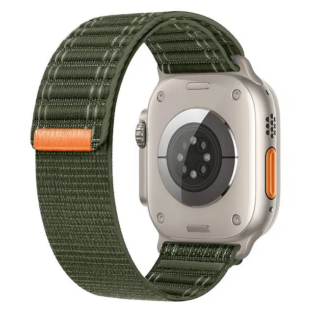 vobafe 210mm S10 Ultra12 S8S9S7SE