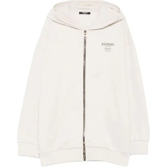 BALMAIN FW25