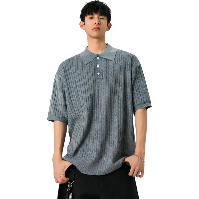 clean fitTpolo