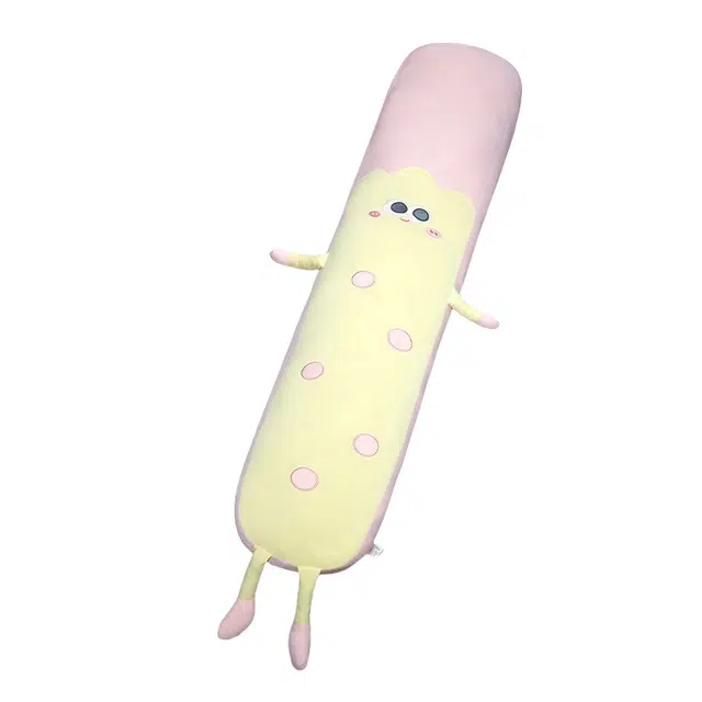 JBBCN 105cm130cm