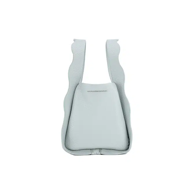 MINISO PU