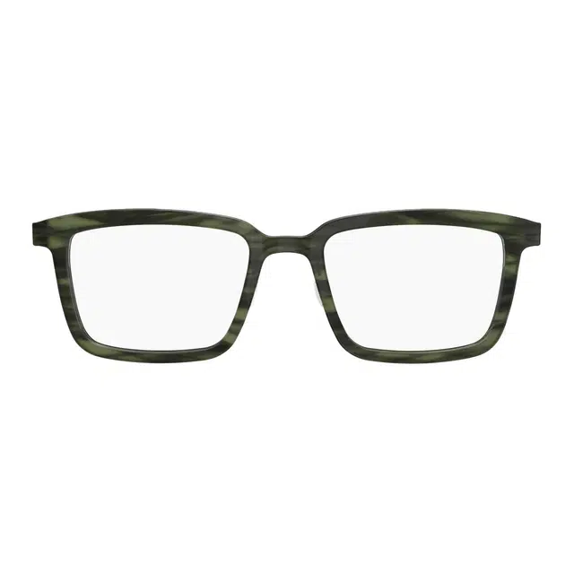 LINDBERG