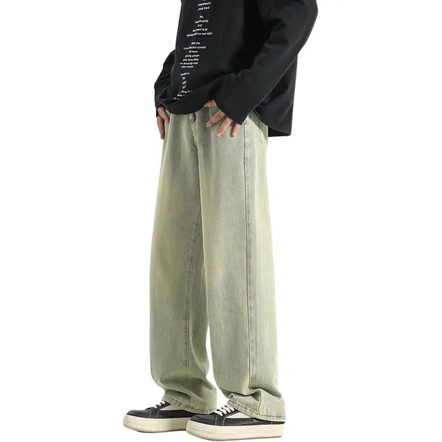 COMBO cieanfit