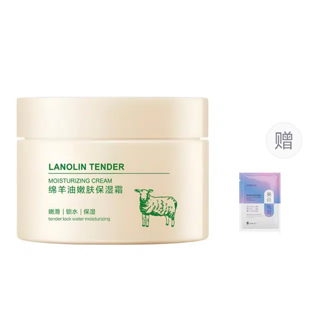 28ml