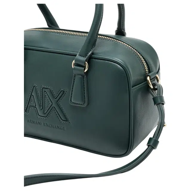 ARMANI EXCHANGEAE