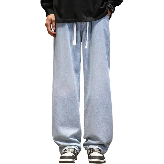 VUUG cleanfit
