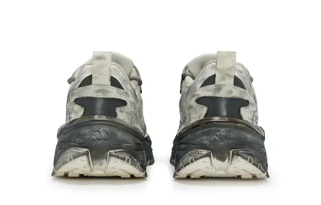 adidas SHADOW FEVER