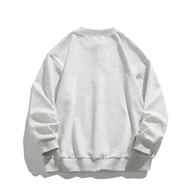 AOPAISHARK T