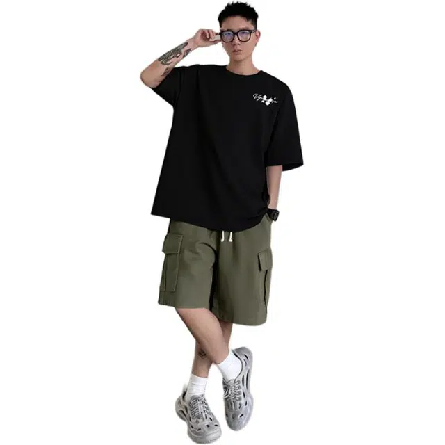VIPGOOSE TVibe