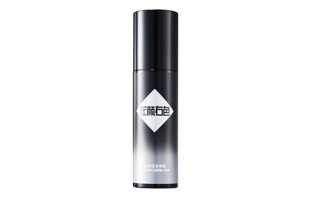 100ml