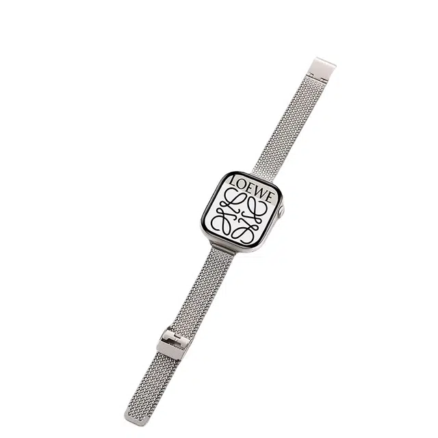 188mm iwatch S10S9S8S7SEUltra