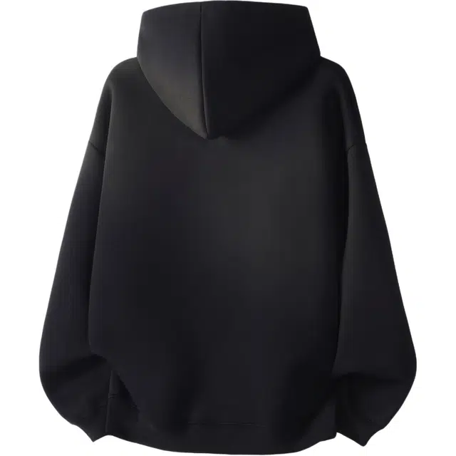 INS inslogo320G